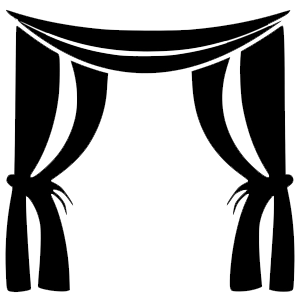 Curtain Cleaning